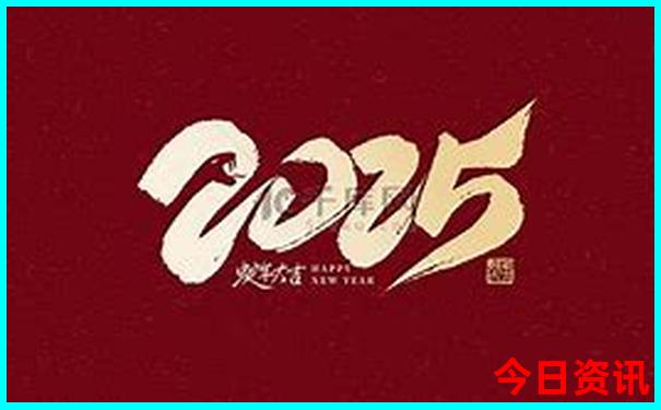 兴隆十大旅游景点