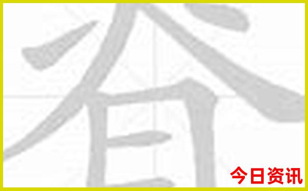 6月避暑胜地推荐