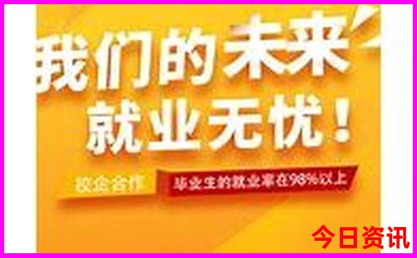 贵州景点有哪些有名的景点